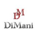 DIMANI