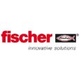 FISCHER