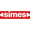 SIMES