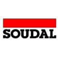 SOUDAL